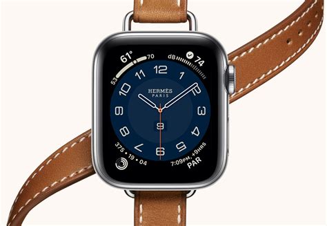 apple watch hermes buy|best buy hermes apple watch.